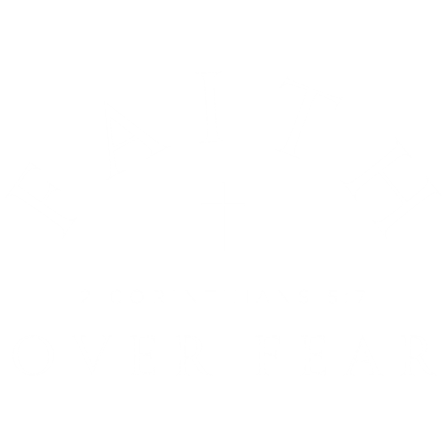 Christian Religion (3) Bundle