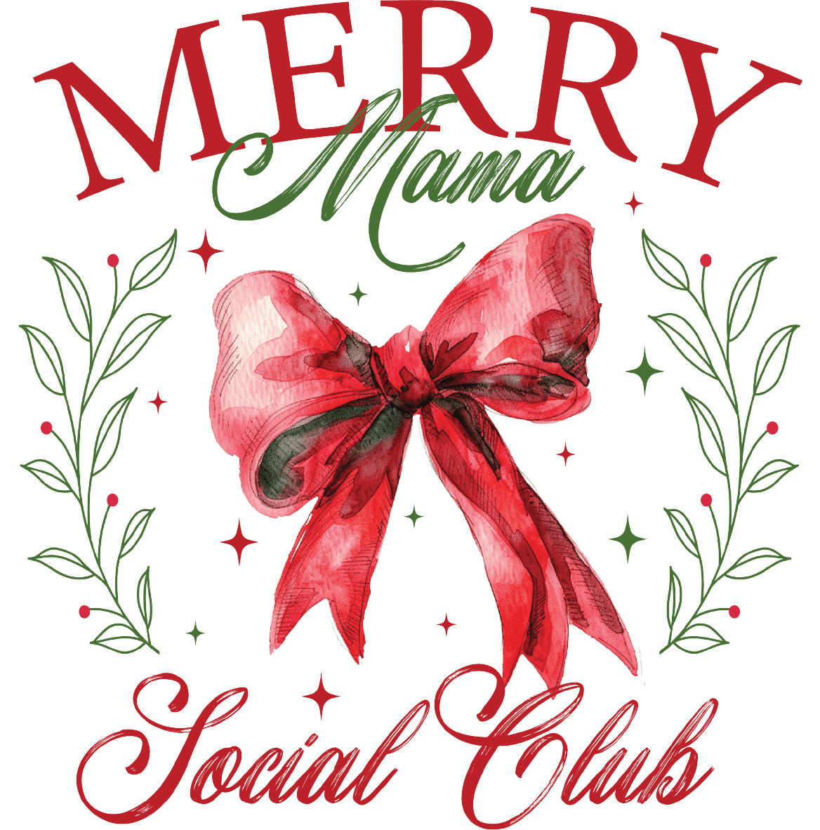 Christmas (3) Bundle