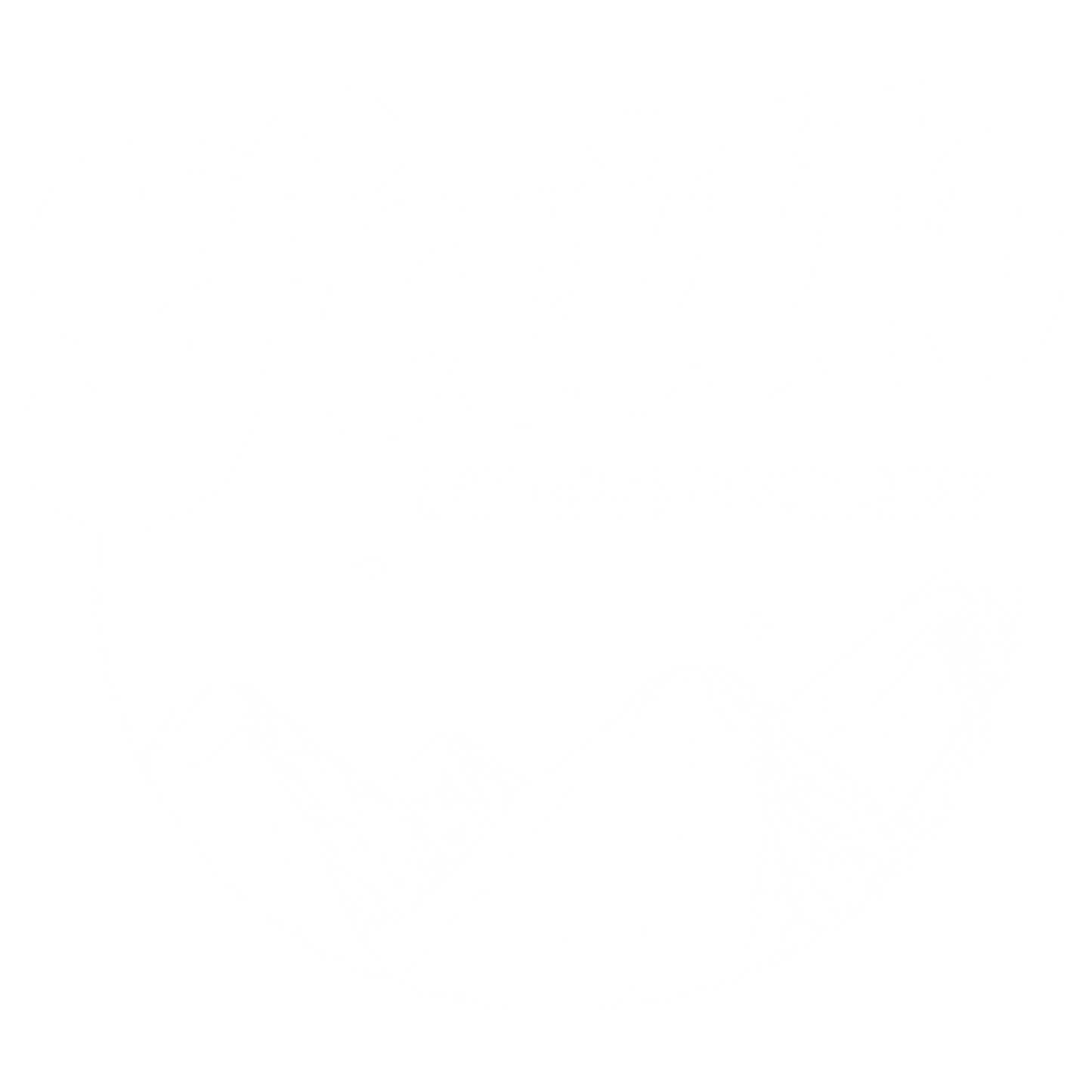 Christian Religion Bundle (2)