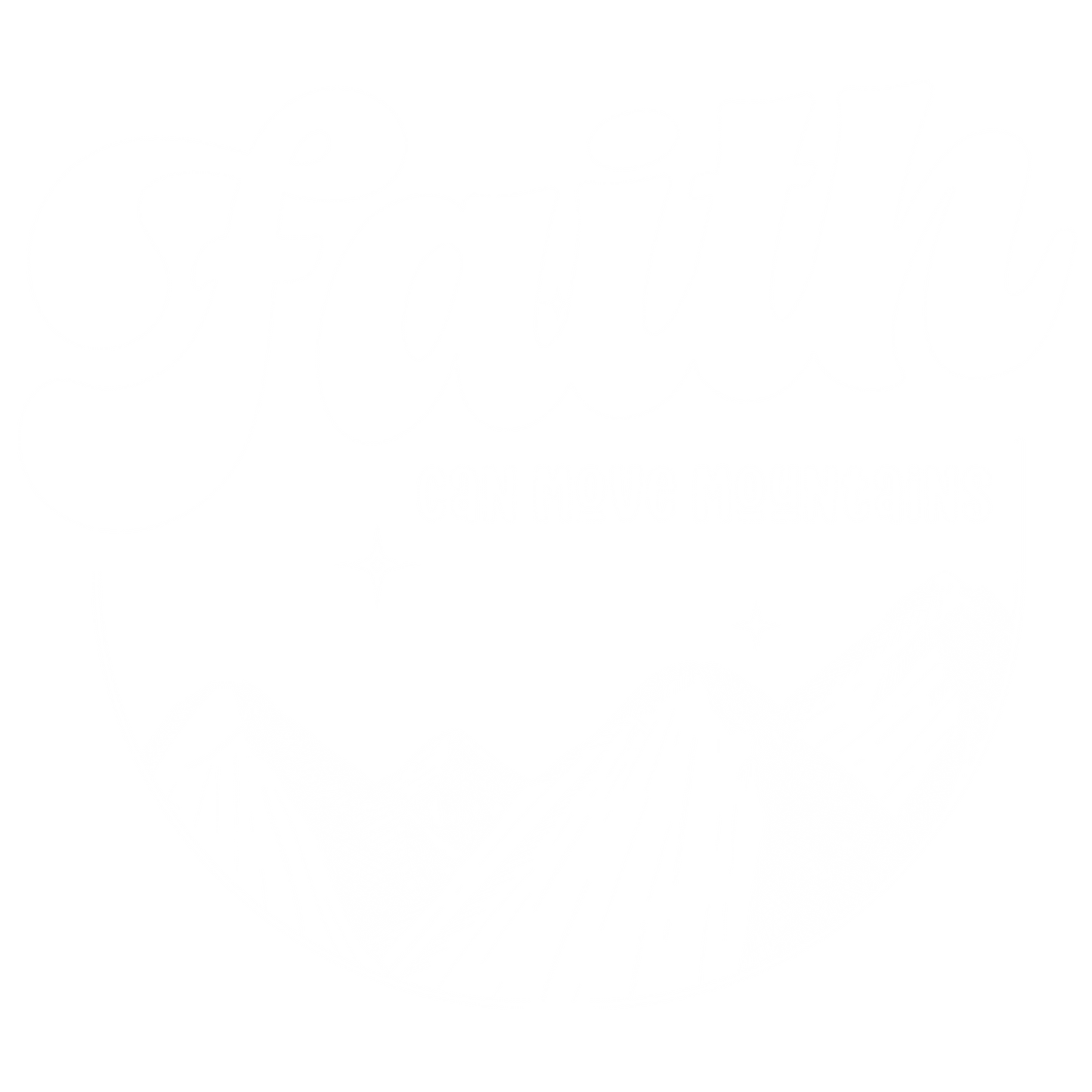 Christian Religion (3) Bundle