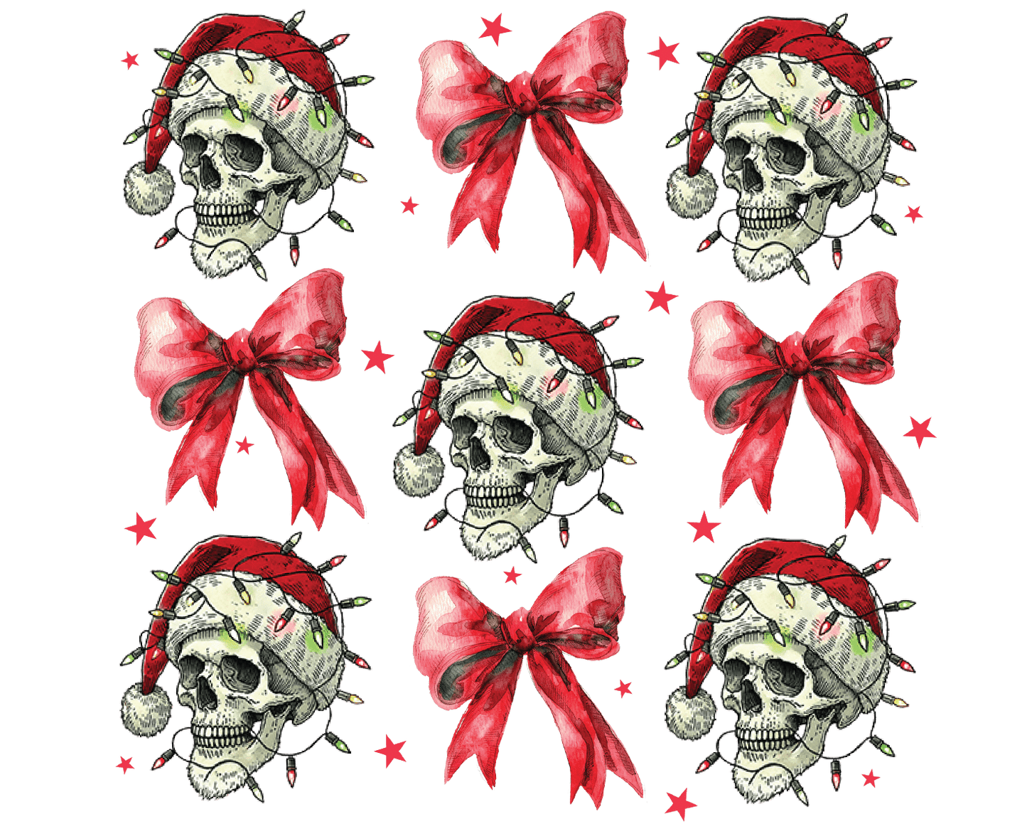 Christmas (3) Bundle