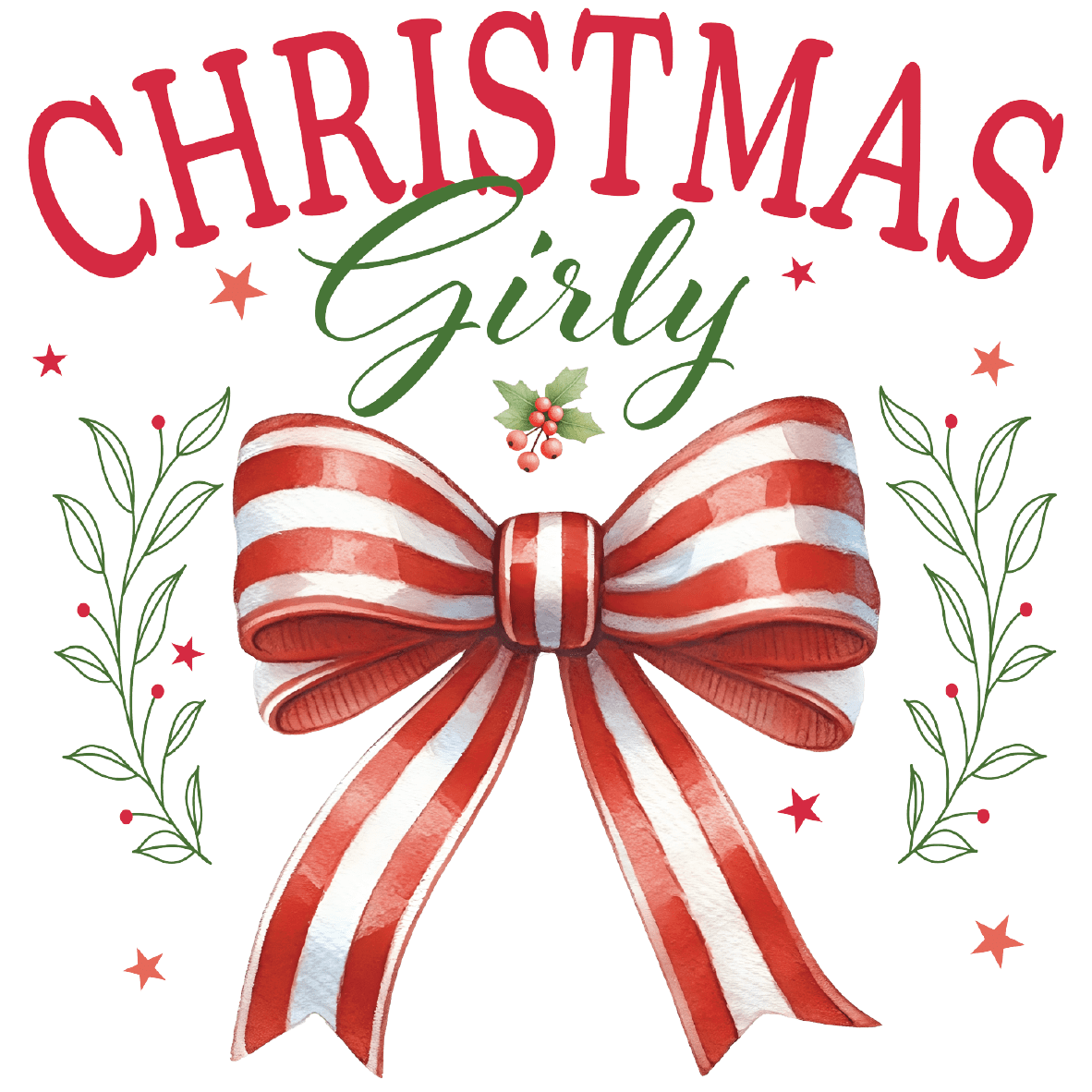 Christmas (3) Bundle