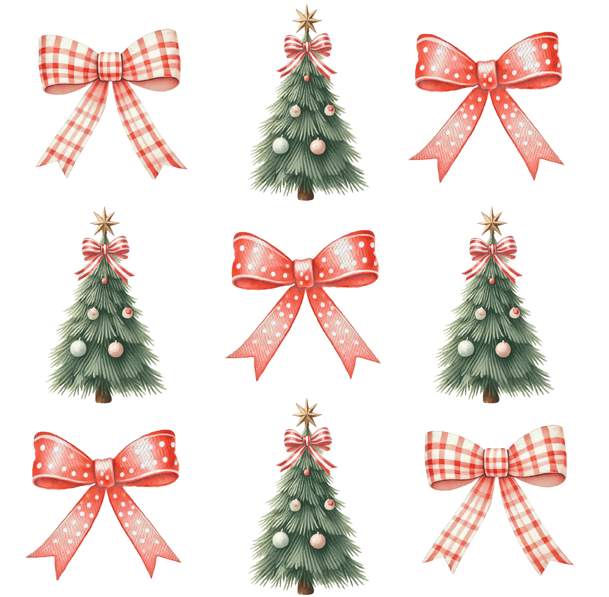 Christmas (3) Bundle