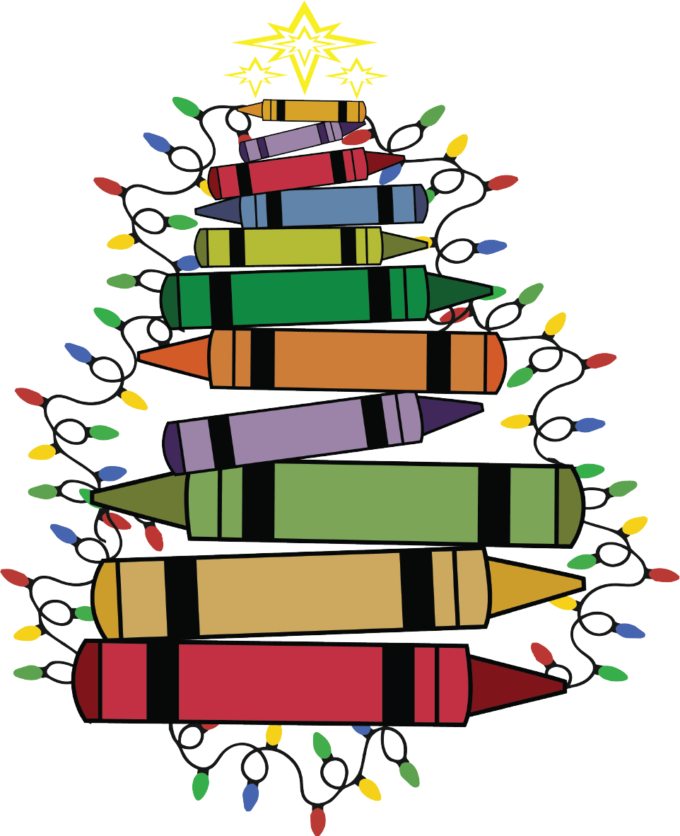 Christmas (3) Bundle