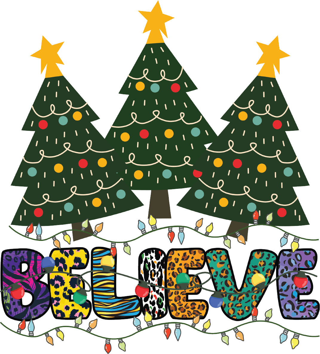 Christmas (3) Bundle