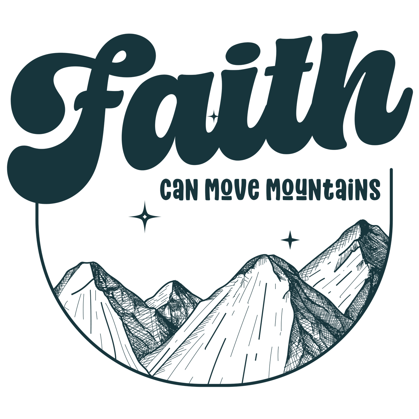 Christian Religion Bundle (2)