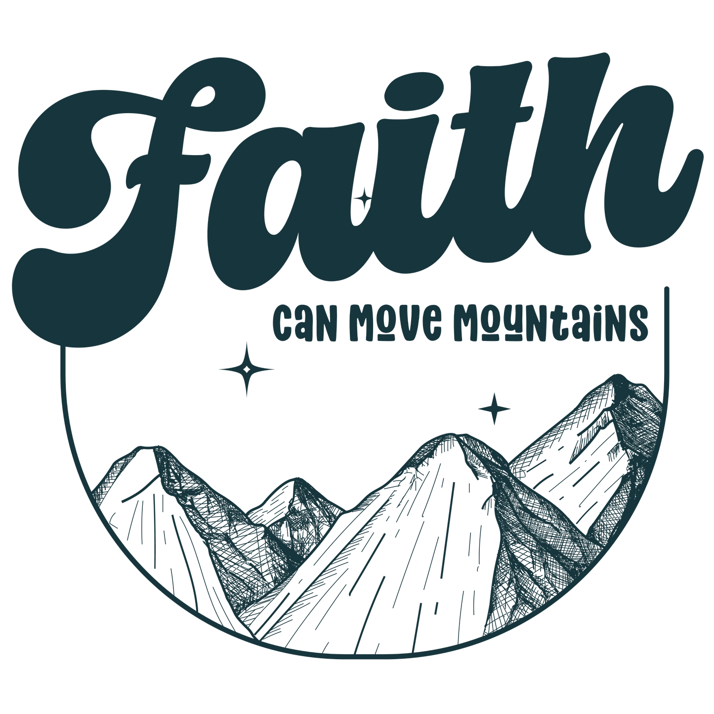Christian Religion (3) Bundle