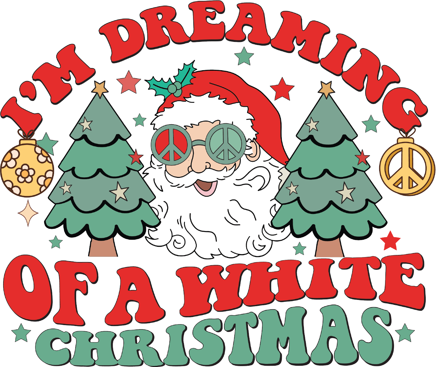 Christmas (3) Bundle