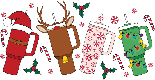 Christmas (3) Bundle