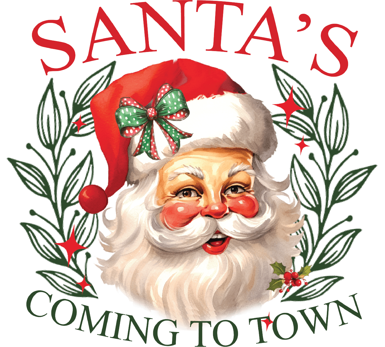 Christmas (3) Bundle