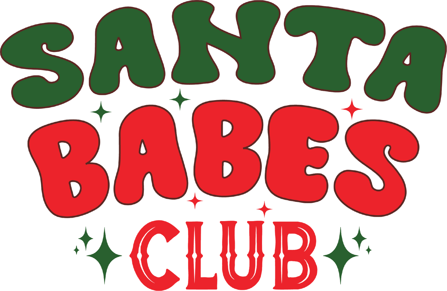 Christmas (3) Bundle