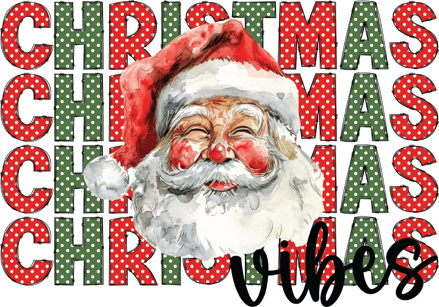 Christmas (3) Bundle