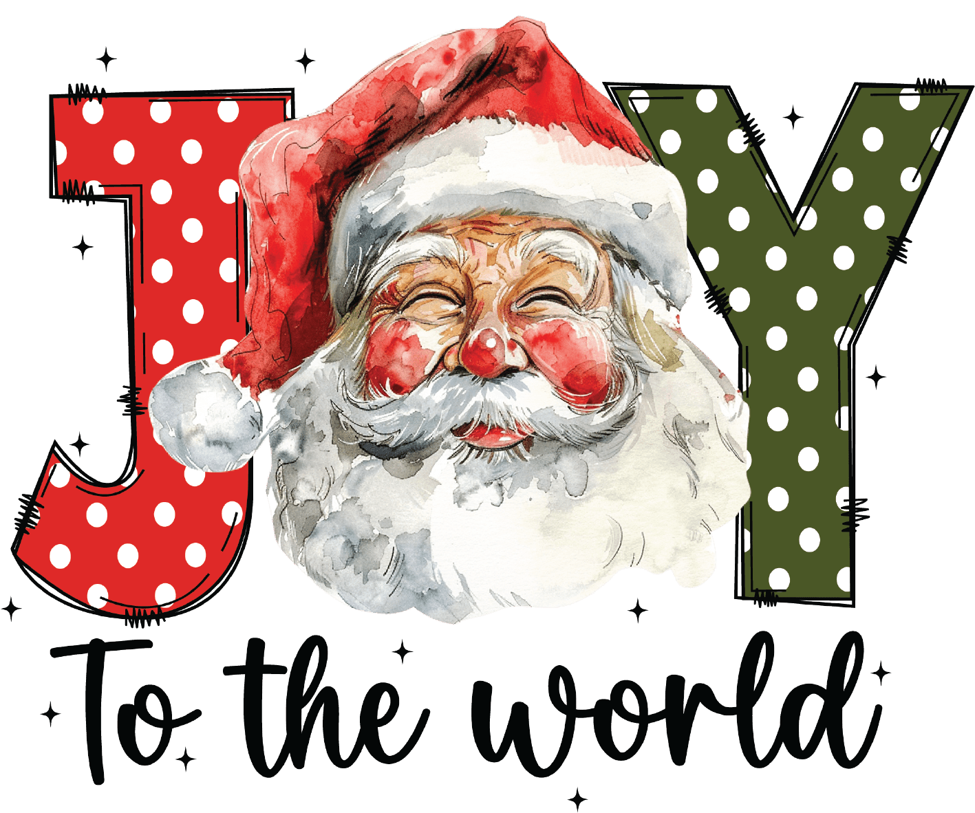 Christmas (3) Bundle