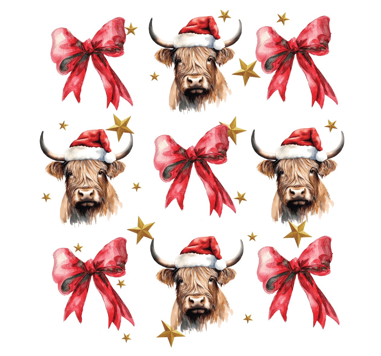 Christmas (3) Bundle