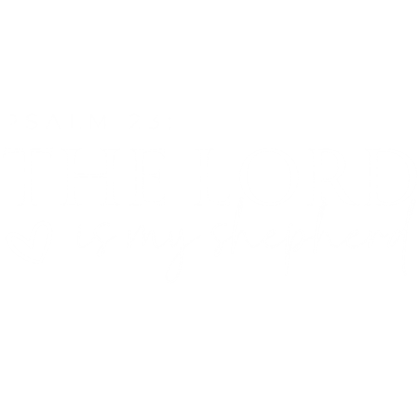 Christian Religion (3) Bundle