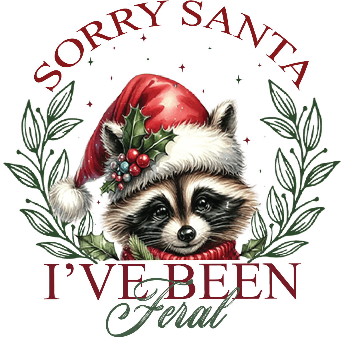 Christmas (2) Bundle