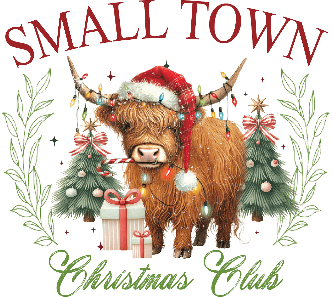 Christmas (2) Bundle