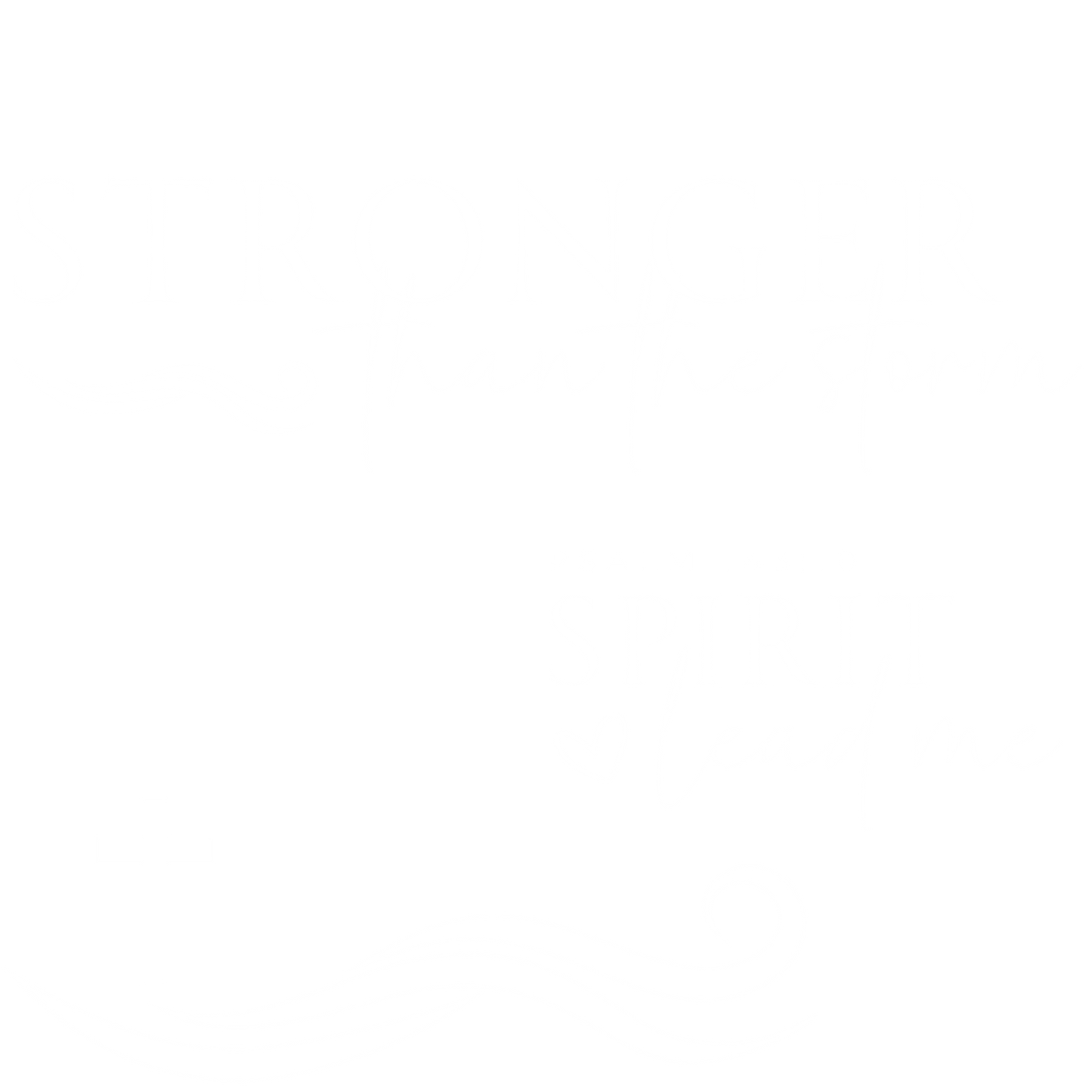 Christian Religion Bundle (2)