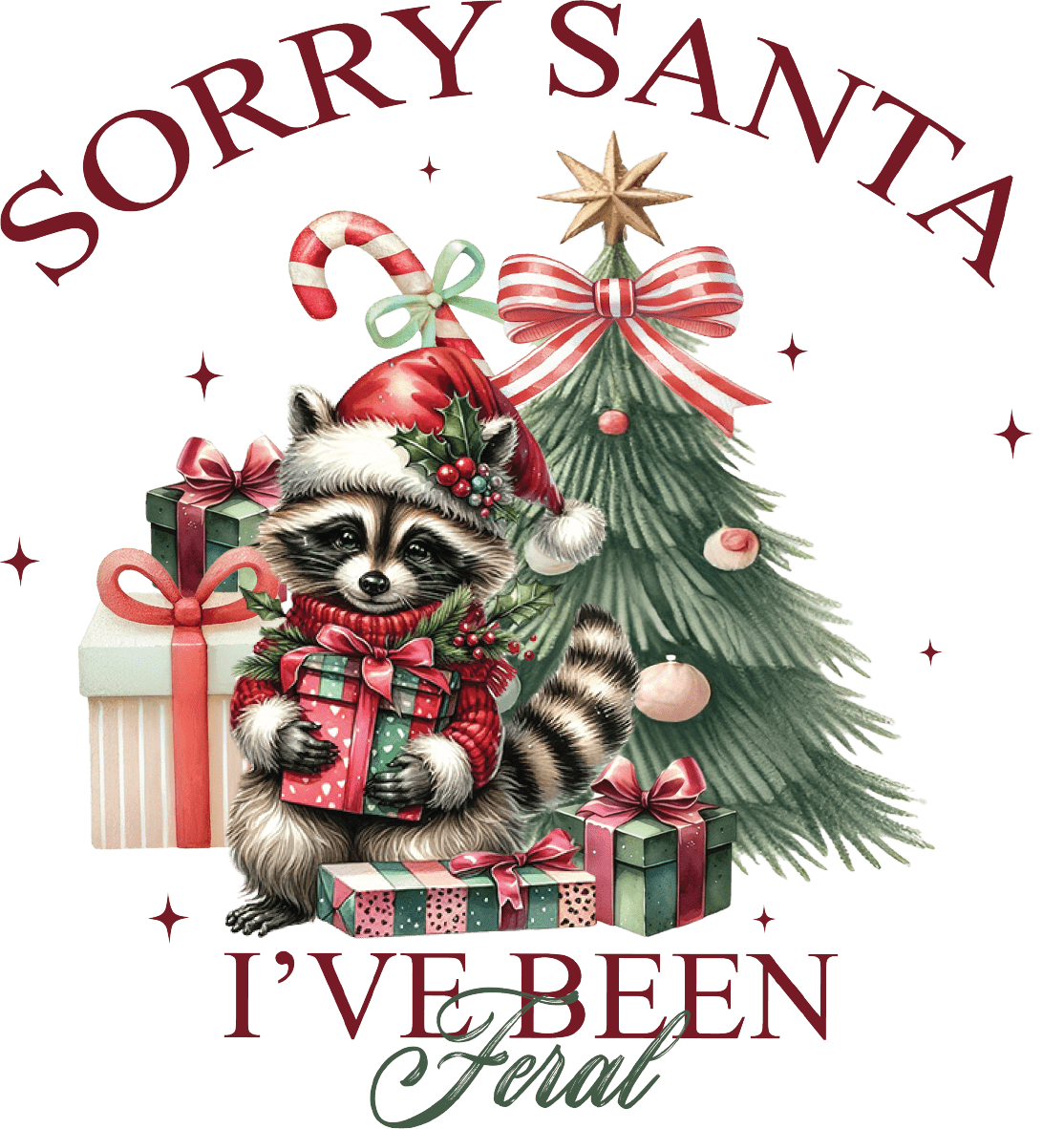 Christmas (2) Bundle