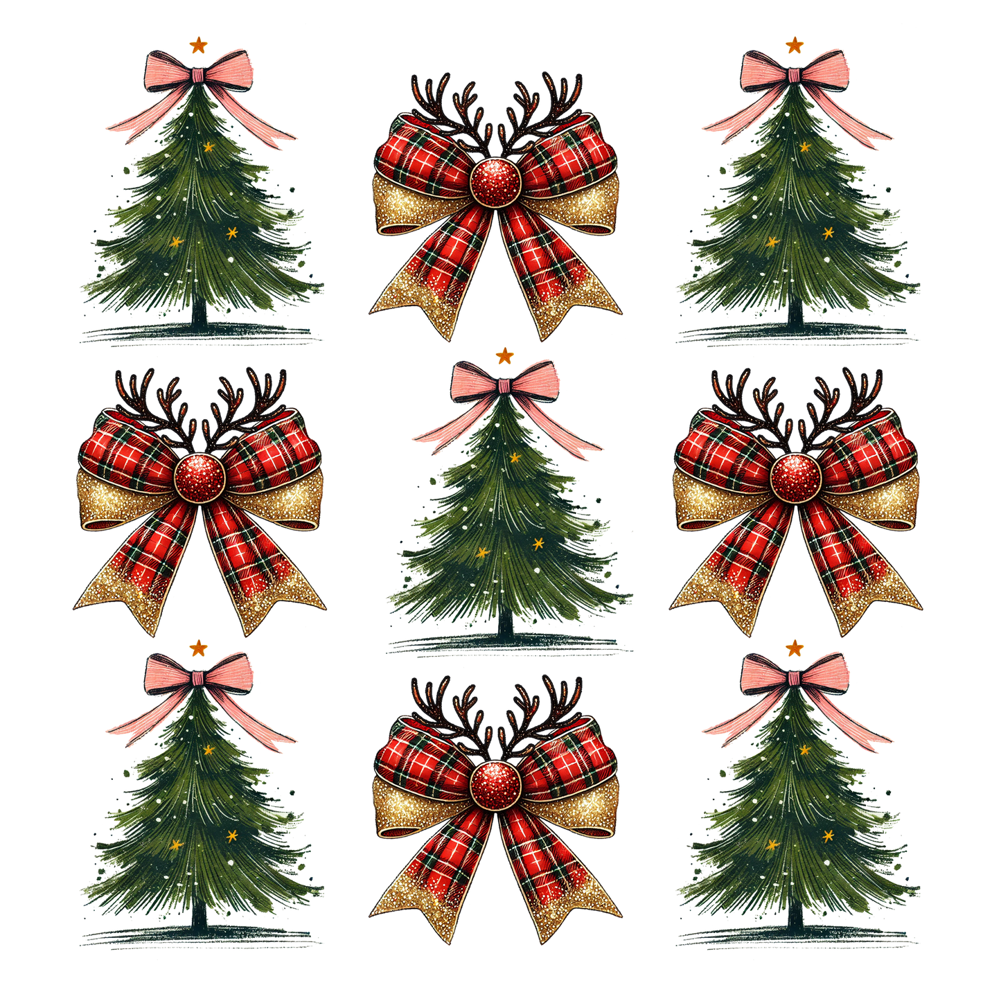 Christmas (1) Bundle