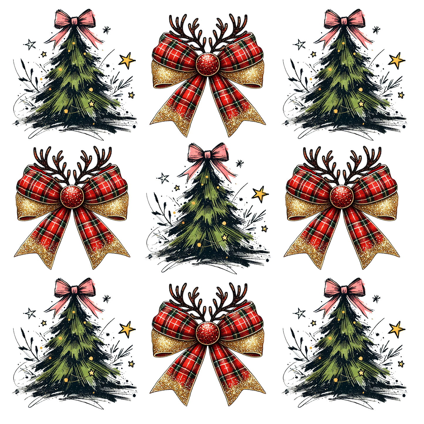 Christmas (1) Bundle