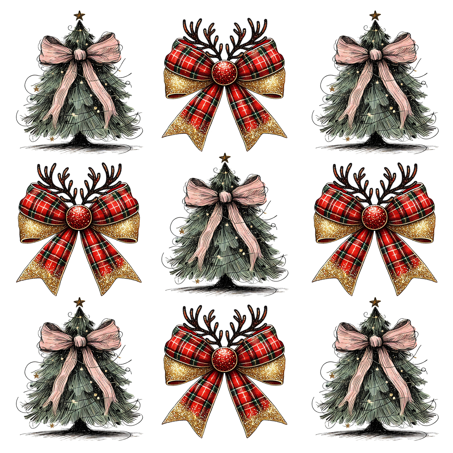 Christmas (1) Bundle