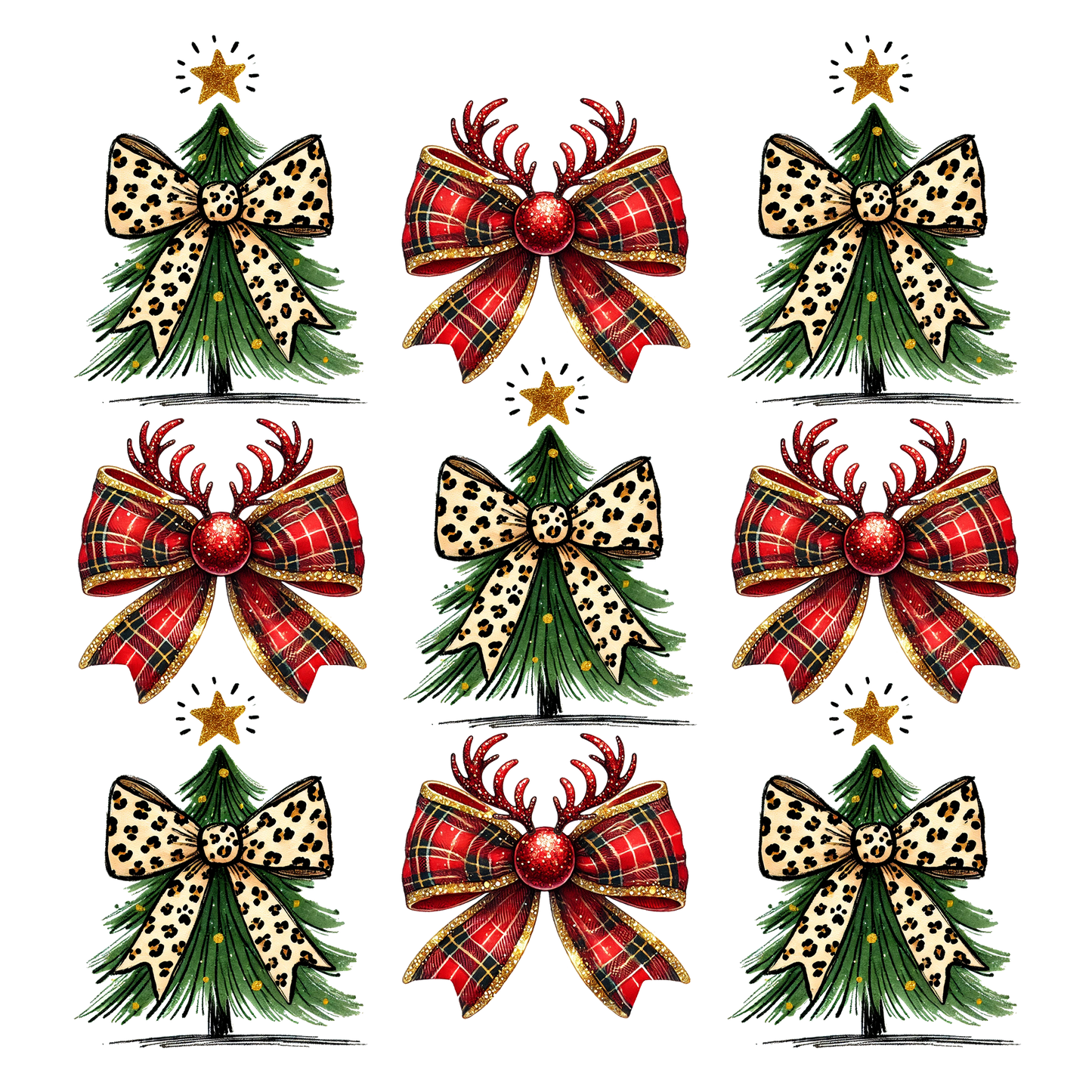 Christmas (1) Bundle