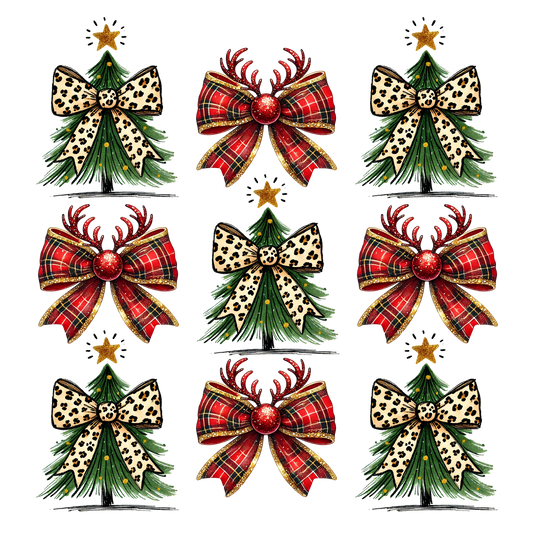 Christmas (1) Bundle