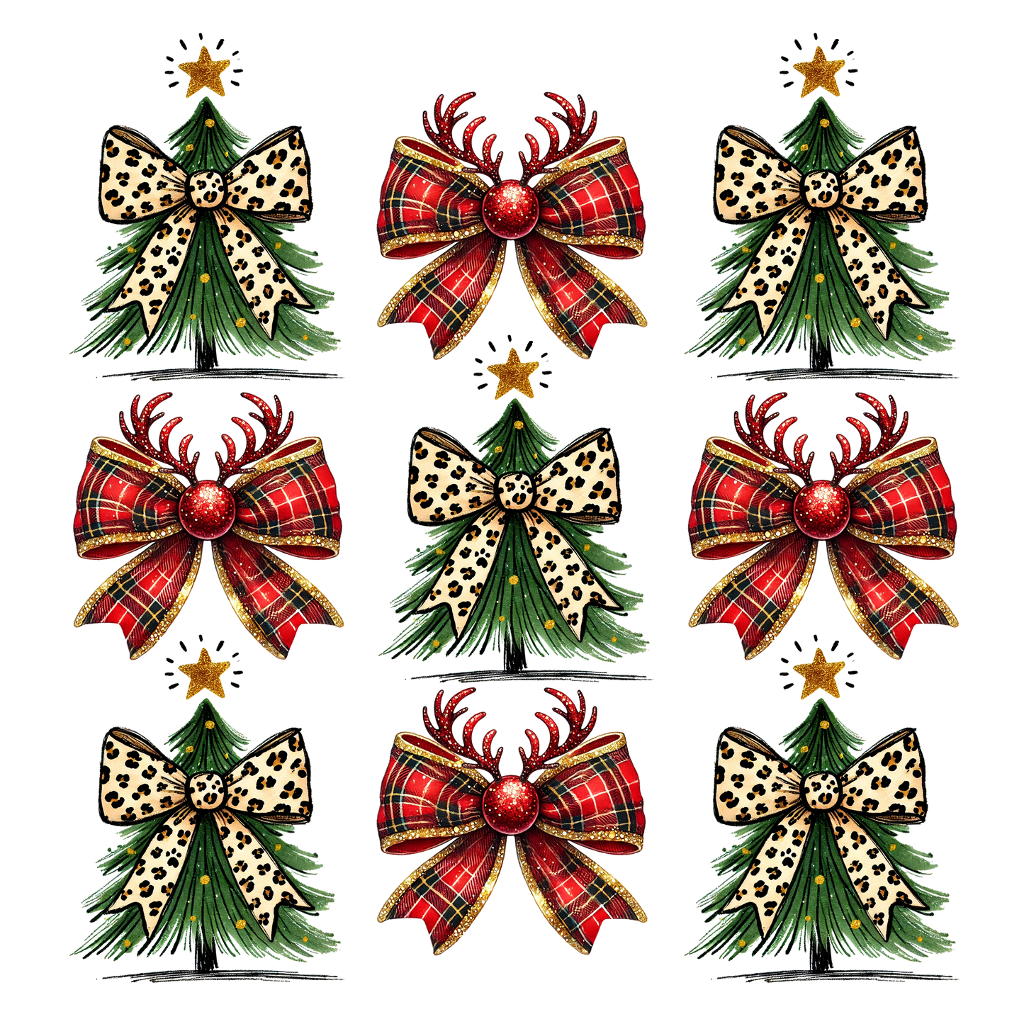Christmas (1) Bundle