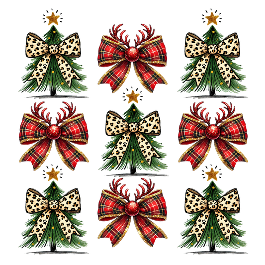 Christmas (1) Bundle