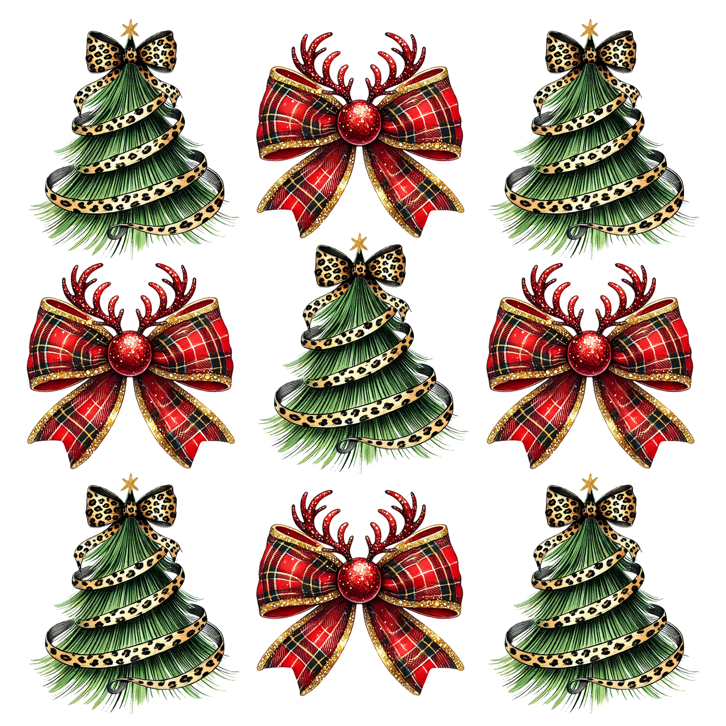 Christmas (1) Bundle