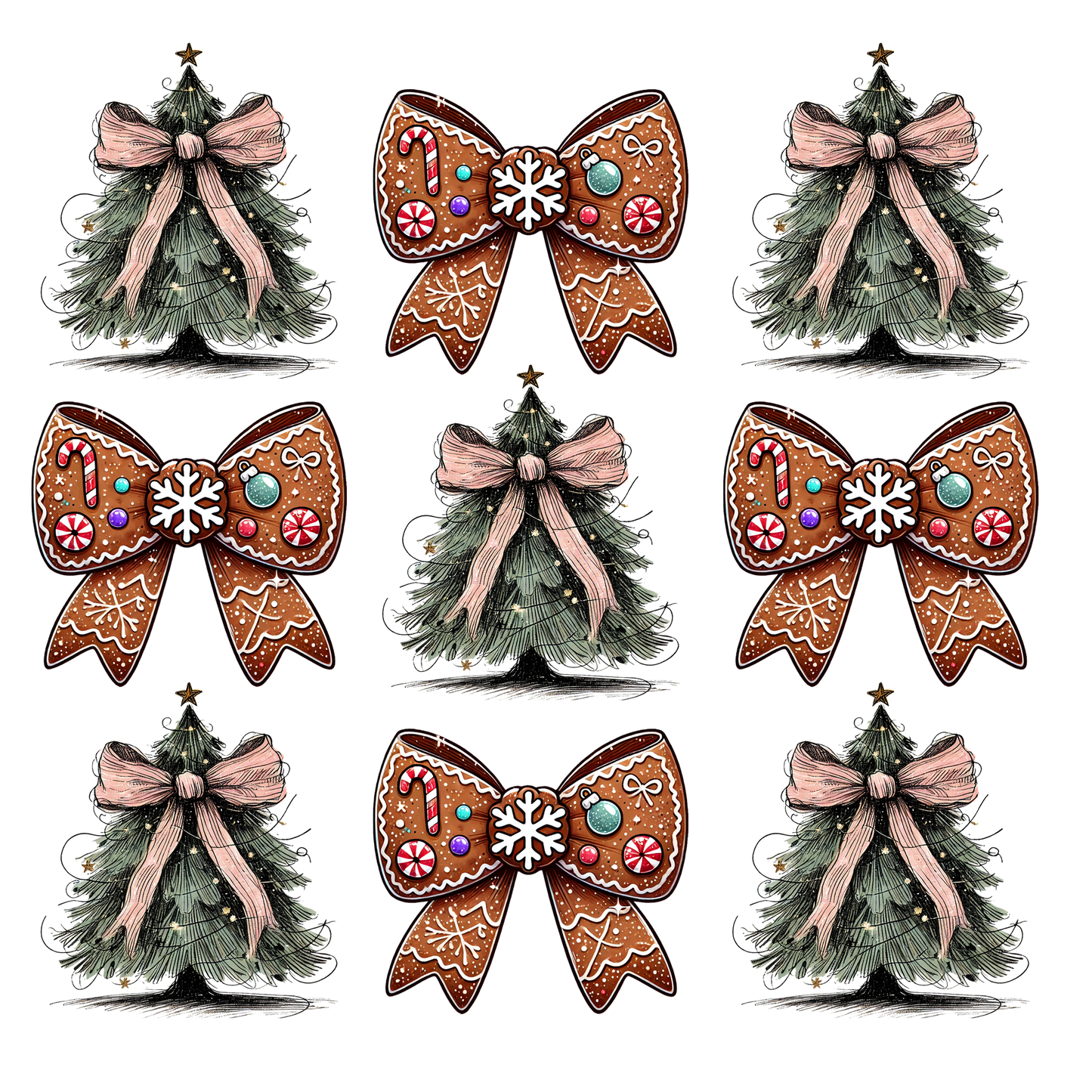 Christmas (1) Bundle
