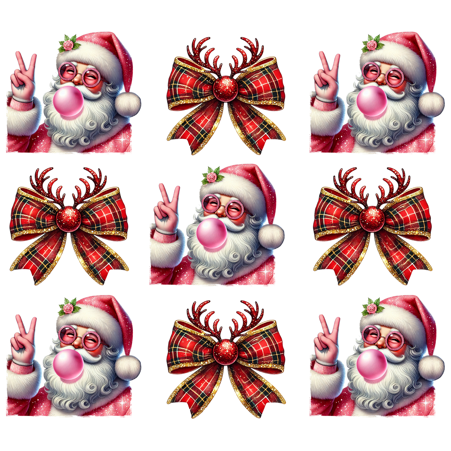 Christmas (1) Bundle