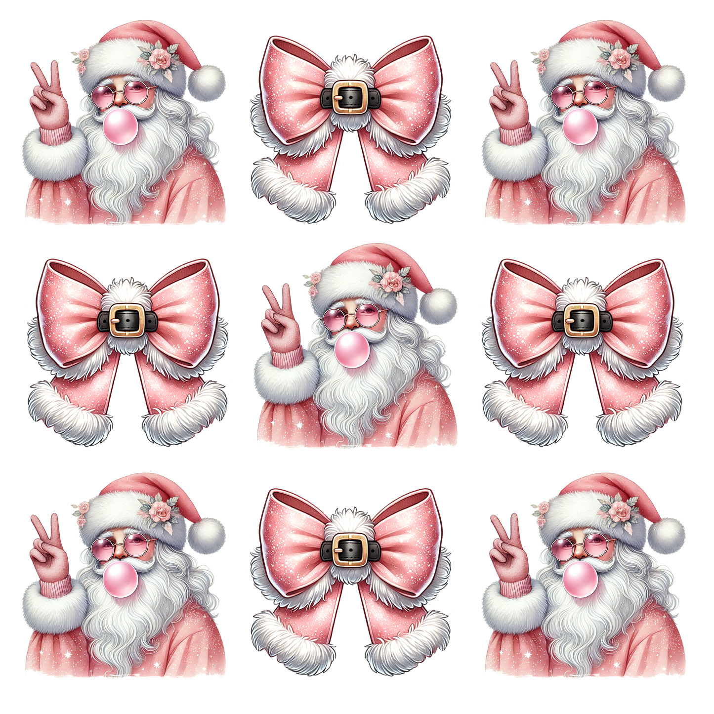 Christmas (1) Bundle