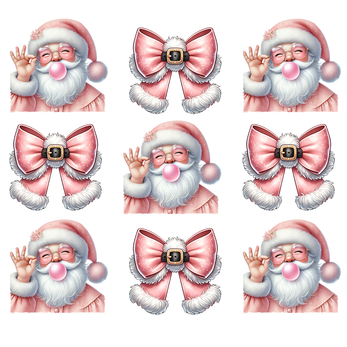 Christmas (1) Bundle
