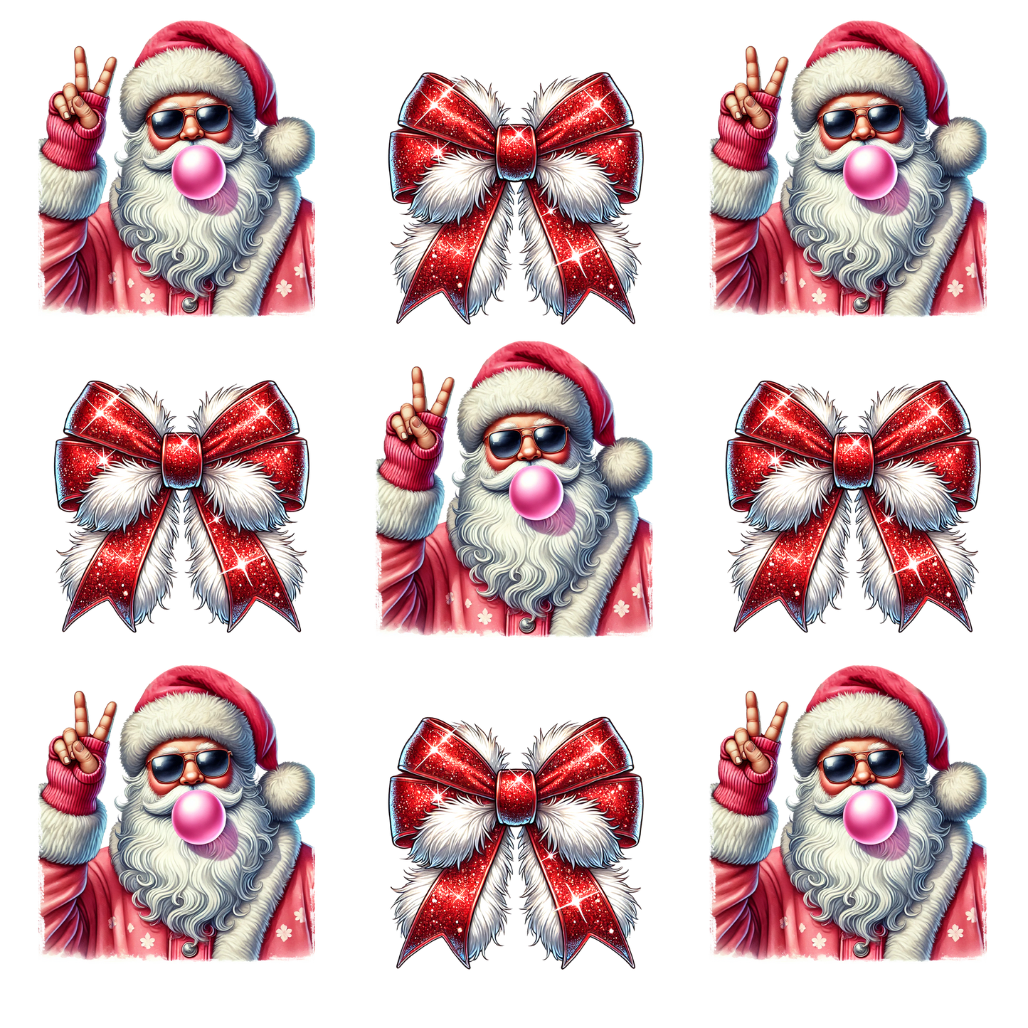 Christmas (1) Bundle