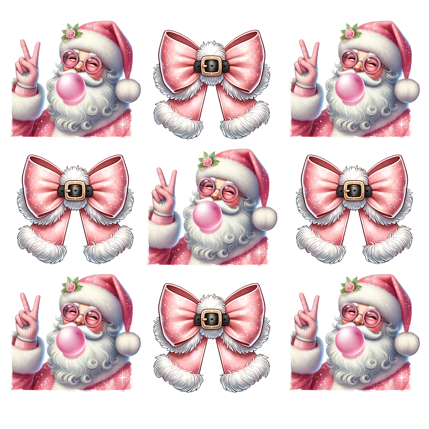Christmas (1) Bundle