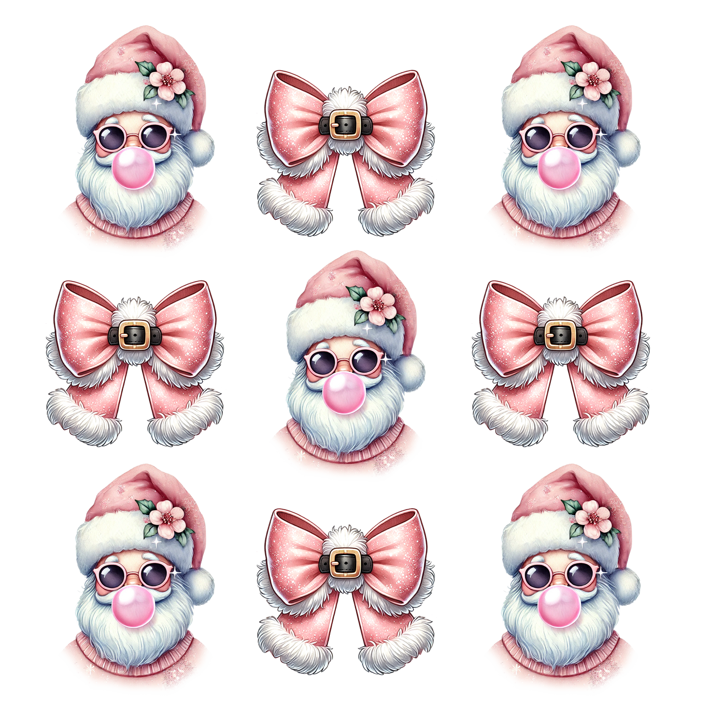 Christmas (1) Bundle