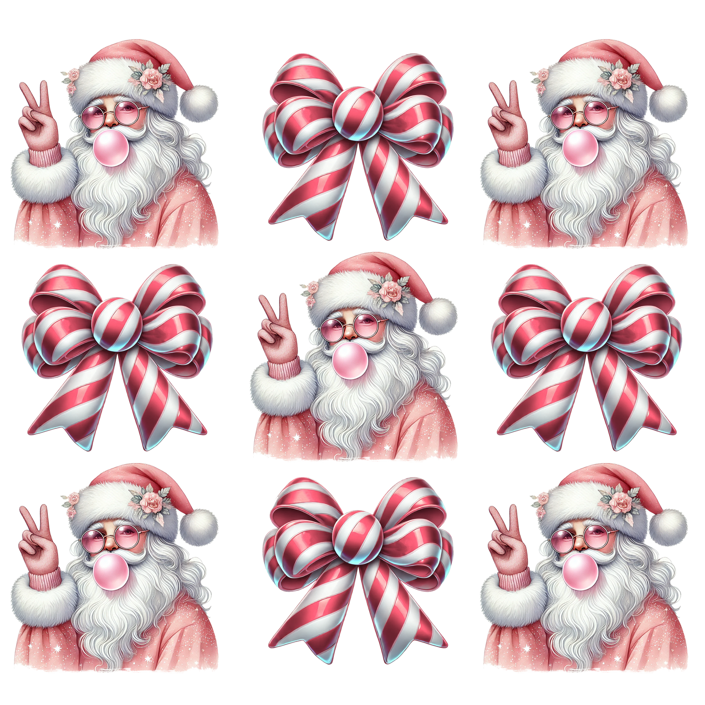 Christmas (1) Bundle