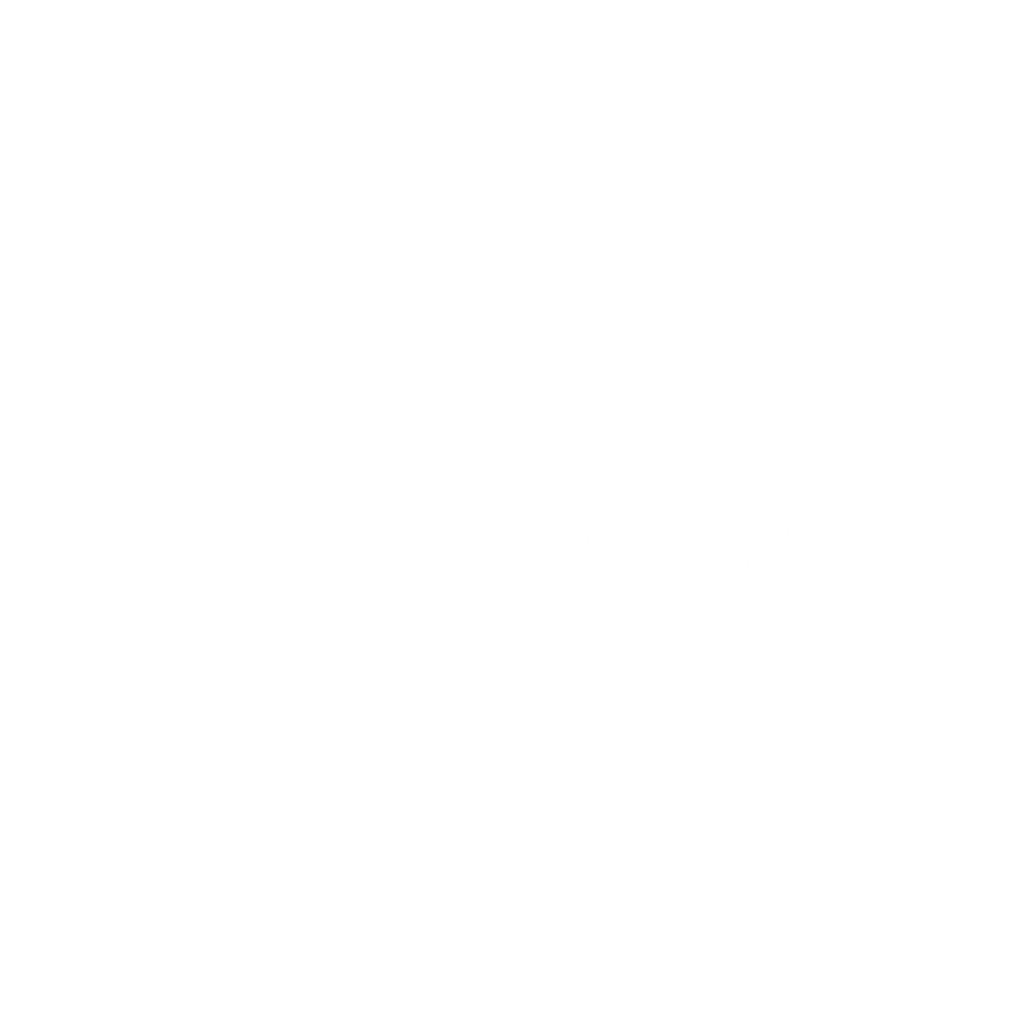 Ruth Waiting for Her Boaz