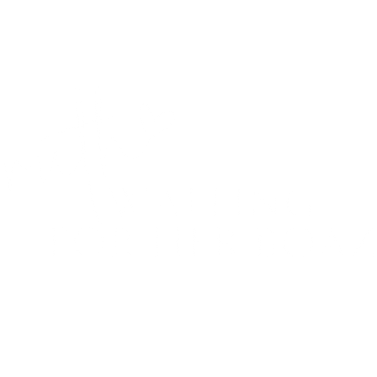 Ruth Waiting for Her Boaz