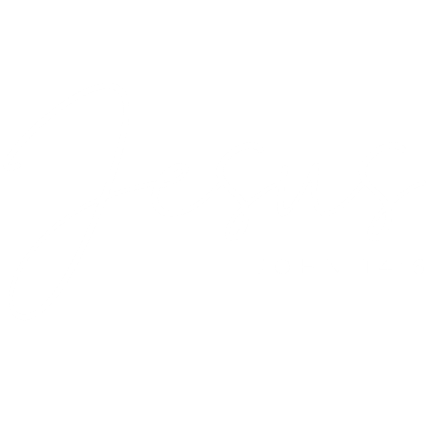 Christian Religion Bundle (1) Black and White