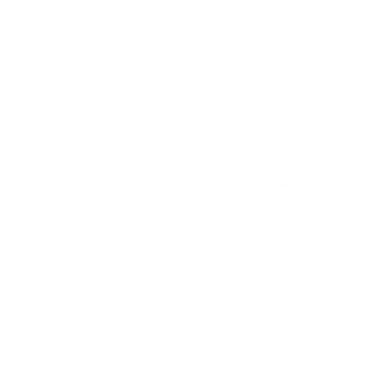 Christian Religion Bundle (1) Black and White