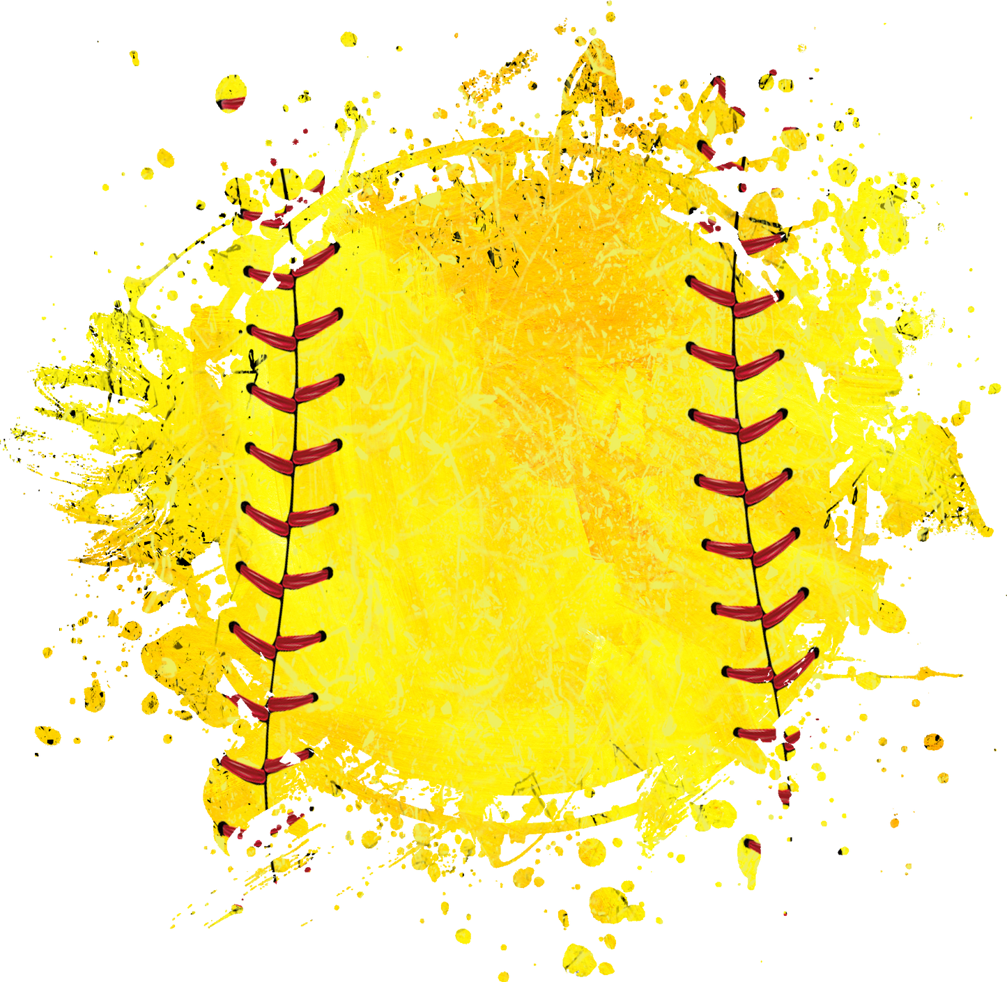 Softball Bundle (1)